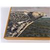 Image 2 : Roark Griffin Oil on Canvas Painting