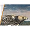 Image 3 : Roark Griffin Oil on Canvas Painting