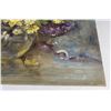 Image 3 : Jocelia Tipton Oil on Board Painting Texas