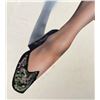 Image 8 : Vernon Acker Pin Up Girl Pastel Drawing