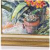 Image 2 : William Rakocy Oil on Board Painting