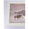 Image 3 : Carl J Smith So Glad You're Home Print