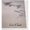 Image 4 : Carl J Smith So Glad You're Home Print