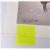 Image 8 : Carl J Smith So Glad You're Home Print