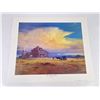 Image 1 : Carl J Smith Early Morning Delivery Print