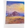 Image 3 : Carl J Smith Early Morning Delivery Print