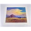 Image 1 : Carl J Smith Early Morning Delivery Print