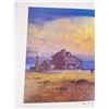 Image 3 : Carl J Smith Early Morning Delivery Print