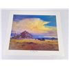 Image 1 : Carl J Smith Early Morning Delivery Print