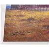 Image 6 : Carl J Smith Early Morning Delivery Print