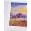 Image 3 : Carl J Smith Early Morning Delivery Print