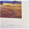 Image 4 : Carl J Smith Early Morning Delivery Print