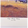 Image 5 : Carl J Smith Early Morning Delivery Print