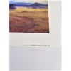Image 4 : Carl J Smith Early Morning Delivery Print