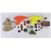Image 1 : Collection of Assorted Collectables