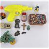 Image 2 : Collection of Assorted Collectables