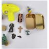 Image 8 : Collection of Assorted Collectables