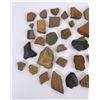 Image 2 : Collection of Indian Artifact Shards
