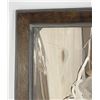 Image 2 : Nanci Closson Oil on Canvas Painting