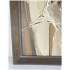 Image 3 : Nanci Closson Oil on Canvas Painting