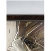 Image 4 : Nanci Closson Oil on Canvas Painting