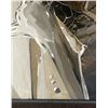 Image 5 : Nanci Closson Oil on Canvas Painting