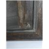 Image 8 : Nanci Closson Oil on Canvas Painting