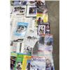 Image 7 : Collection of Mushing Iditarod Magazines