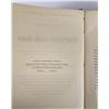 Image 4 : Compiled Statutes of Montana 15th Session