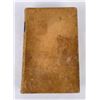 Image 1 : The Miscellaneous Works of Oliver Goldsmith