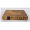 Image 2 : The Miscellaneous Works of Oliver Goldsmith