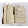 Image 3 : The History of the Conquest of Mexico