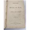 Image 4 : History of the Mexican War Cadmus Wilcox