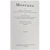 Image 3 : A History of Montana Burlingame Toole