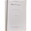 Image 7 : A History of Montana Burlingame Toole