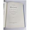 Image 3 : A History of Montana Burlingame Toole