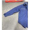 Image 2 : Butte Montana Cub Scouts Uniform