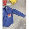 Image 3 : Butte Montana Cub Scouts Uniform