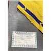 Image 8 : Butte Montana Cub Scouts Uniform