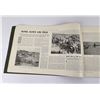 Image 8 : Pictorial Edition The Fergus County Argus