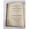 Image 2 : An Atlas for Antient Geography Samuel Butler
