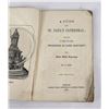 Image 2 : Guide to St Pauls Cathedral 1854