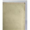 Image 2 : Nelsons Hand Book to the Isle of Wight