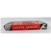 Image 3 : Metal Magic Isaac Marcosson