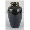 Image 2 : Fulper Arts & Crafts Pottery Vase