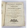 Image 10 : The Universal Herbal Dictionary Thomas Green