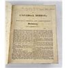 Image 11 : The Universal Herbal Dictionary Thomas Green