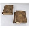 Image 1 : The Universal Herbal Dictionary Thomas Green