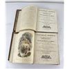 Image 2 : The Universal Herbal Dictionary Thomas Green