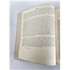 Image 4 : The Universal Herbal Dictionary Thomas Green